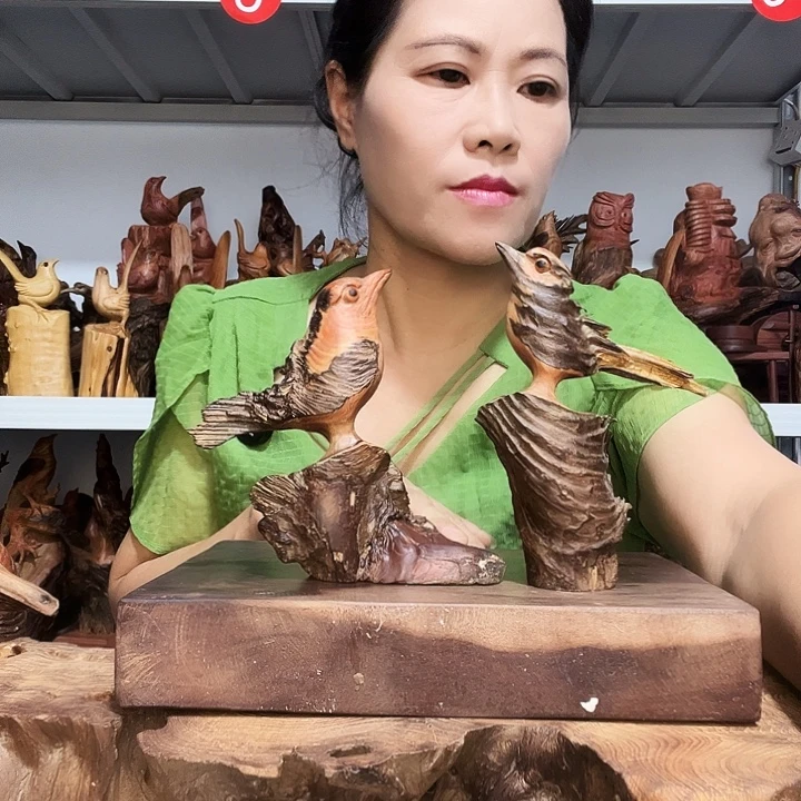 搞***刚香榧木88888888888888888