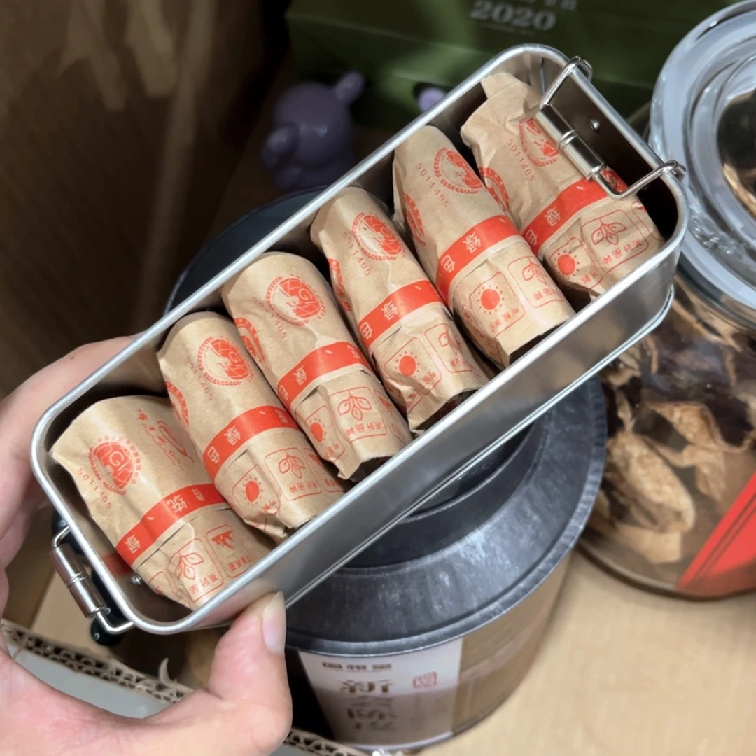 茶具茶具茶具茶具