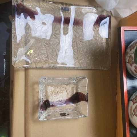 黄车下单一单包邮