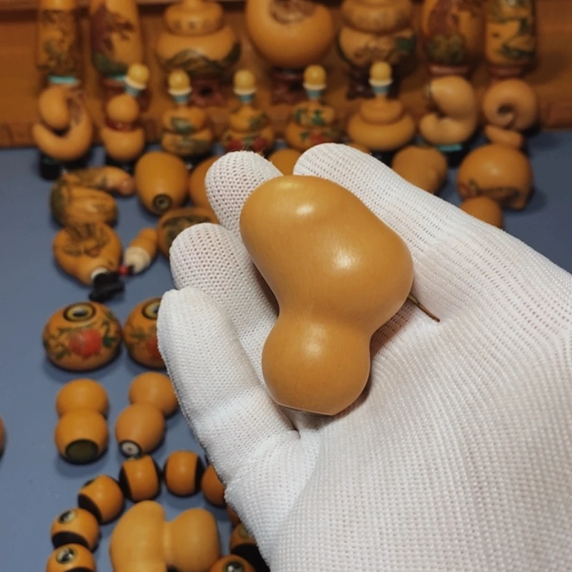 【闪购商品】用****2葫芦葫芦葫芦葫芦葫芦