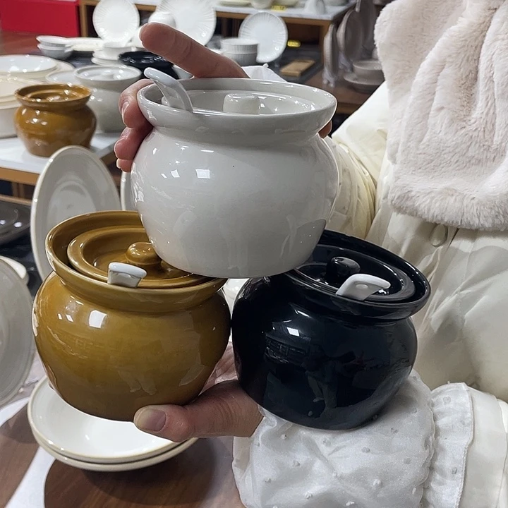 白瓷餐盘餐盘餐盘