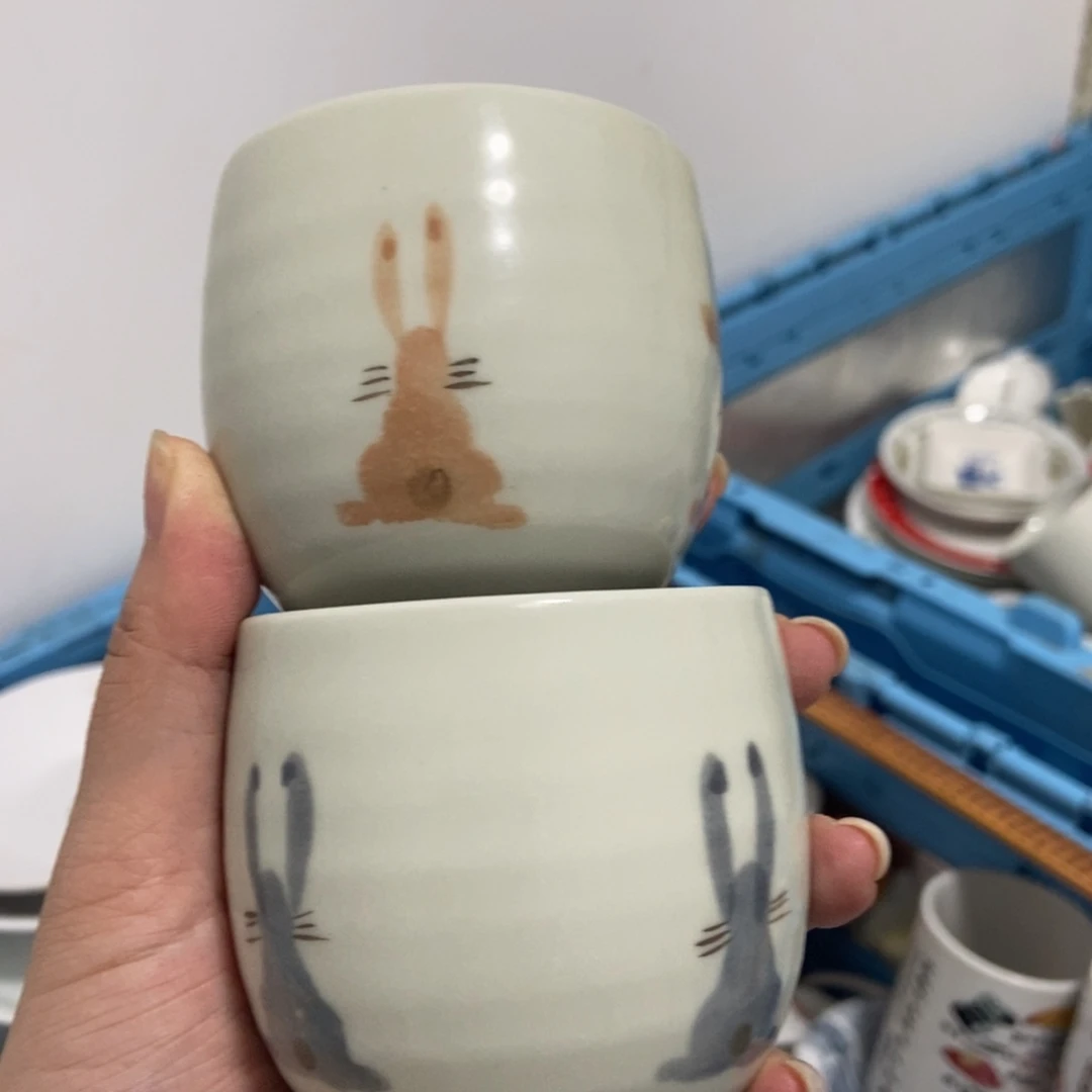 毛*陶瓷默认微瑕