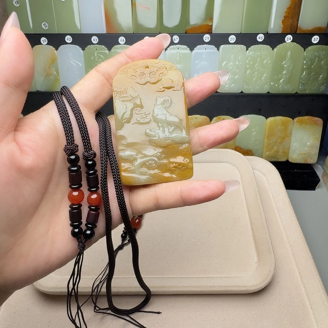 茶***情一物一拍所得所拍