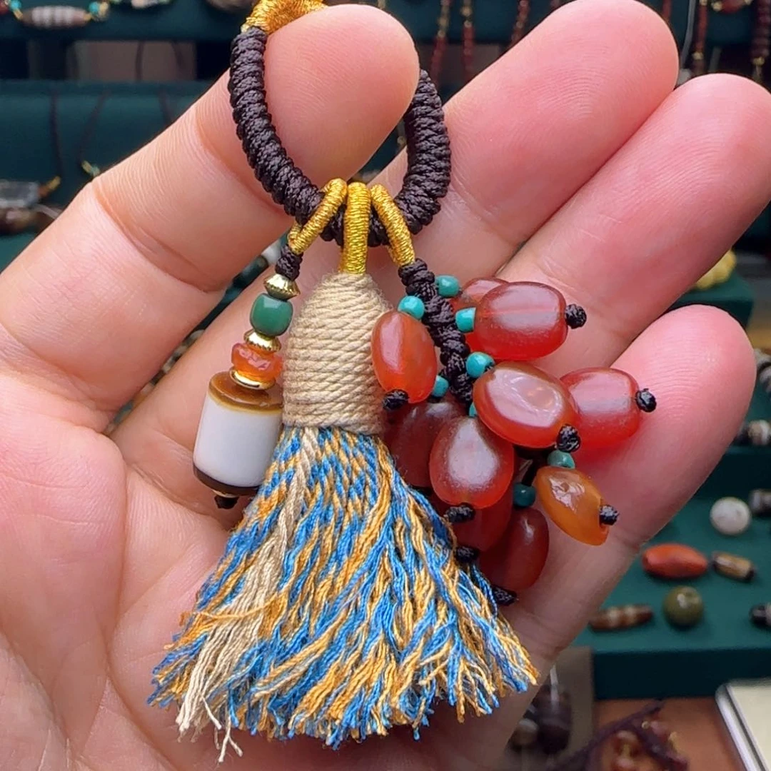 树脂制品f gi f g h j k