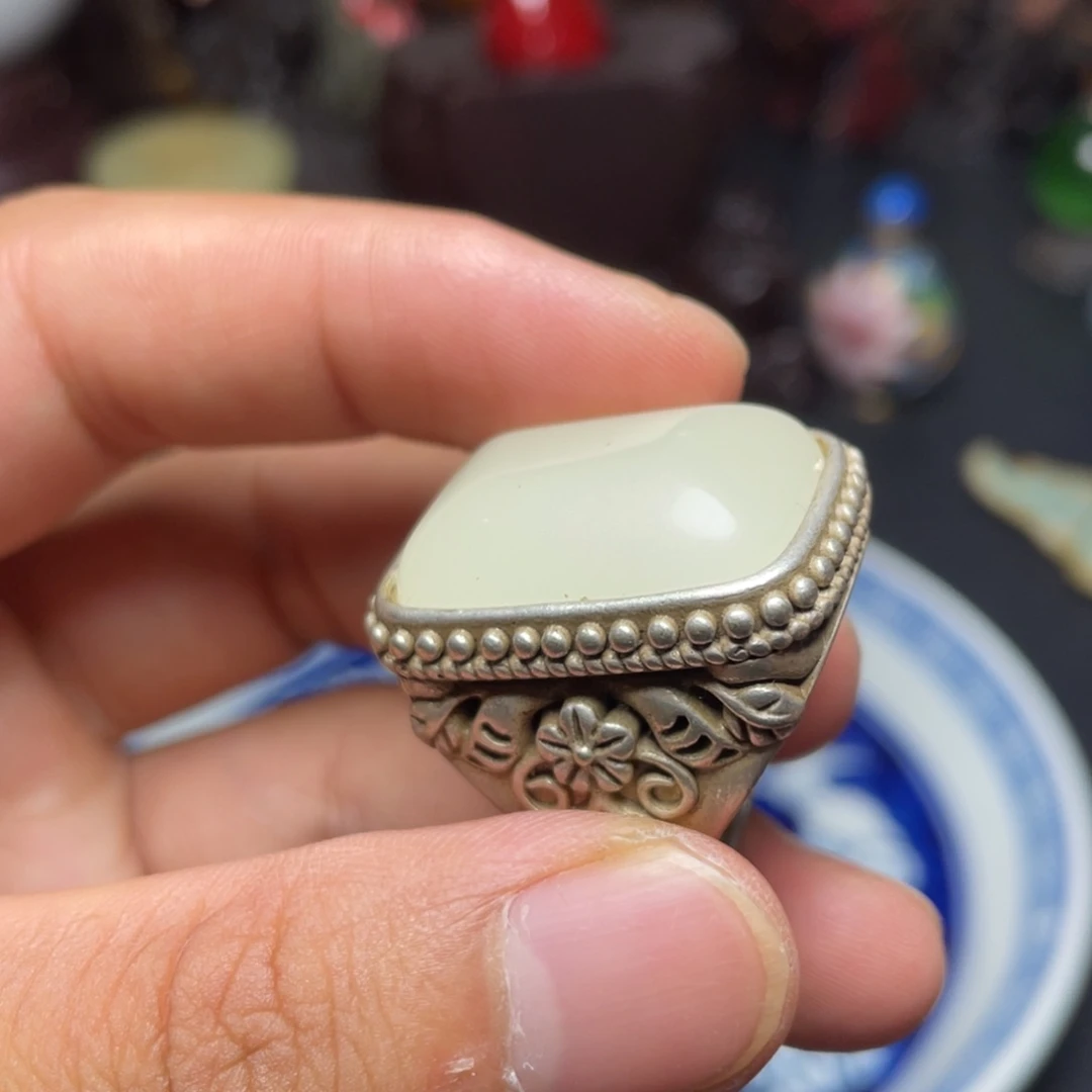 精品好物包邮到家