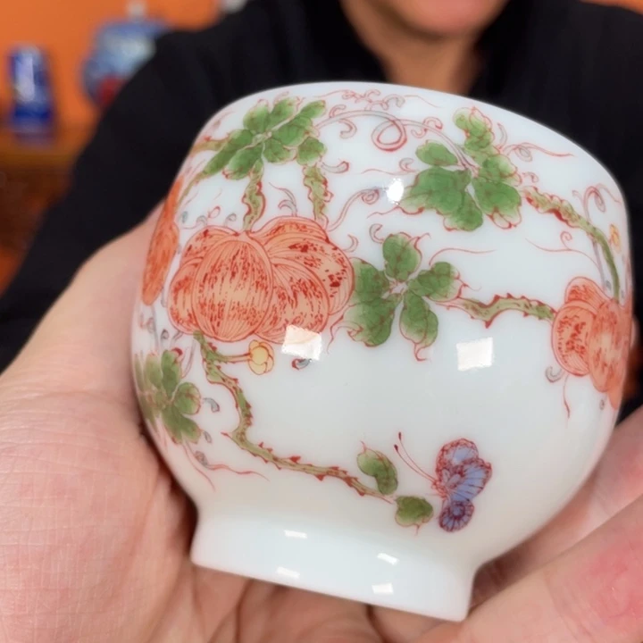 福利来啦，福利来啦