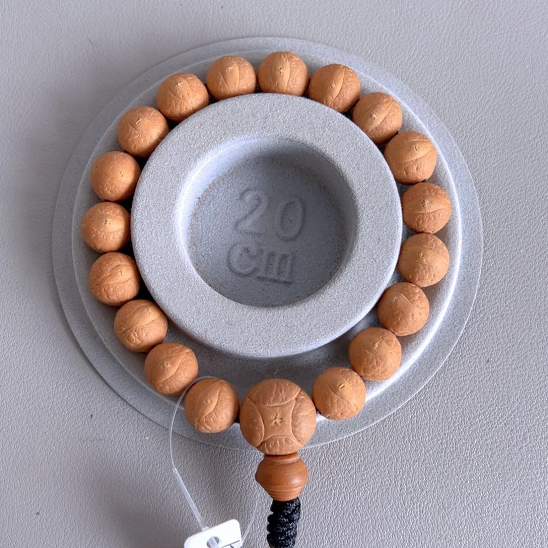 凤眼菩提手串12.5mm凤眼手串90@1315