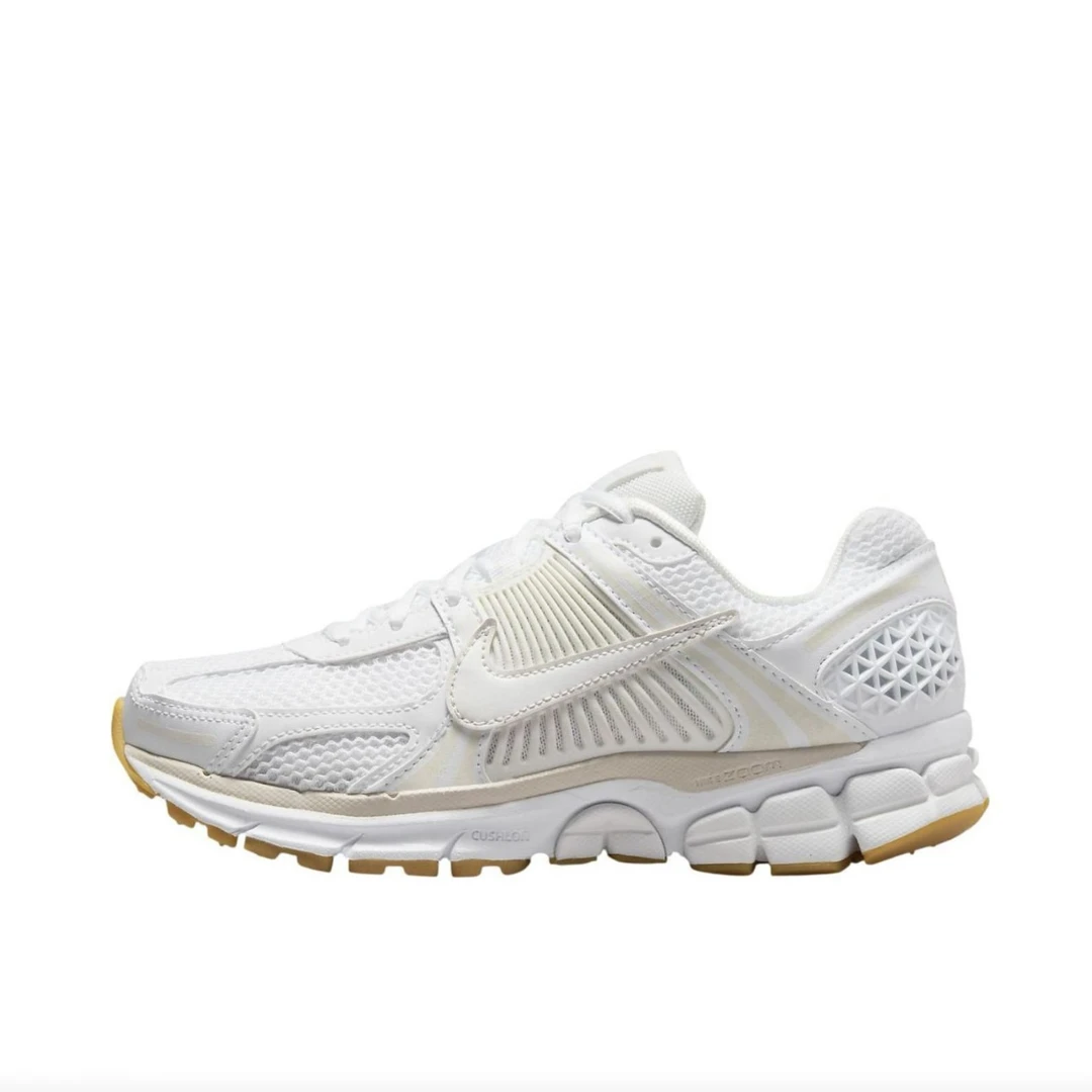 NIKE/耐克女款VOMERO 5运动休闲复古老爹鞋FJ2028104