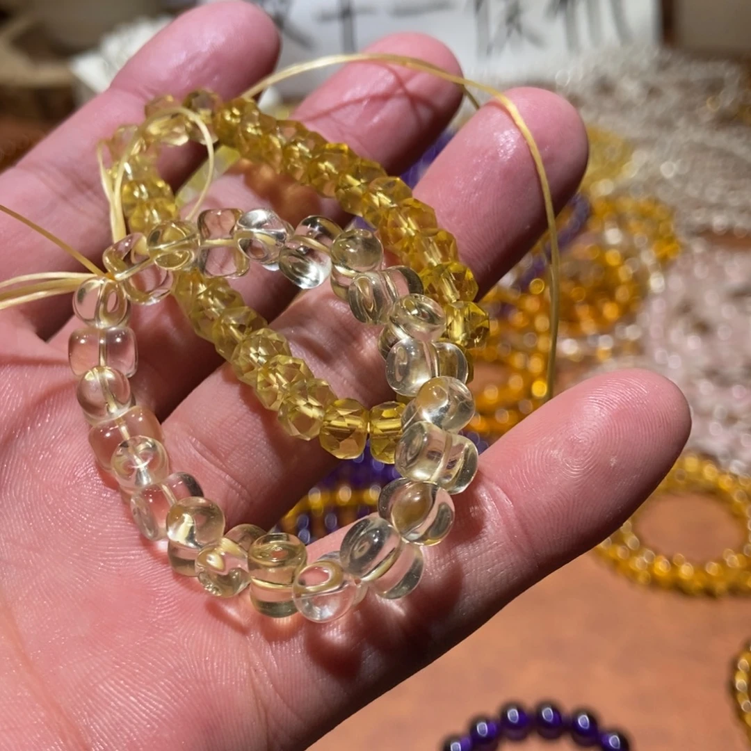 崳***崊非金属黄水放漏款