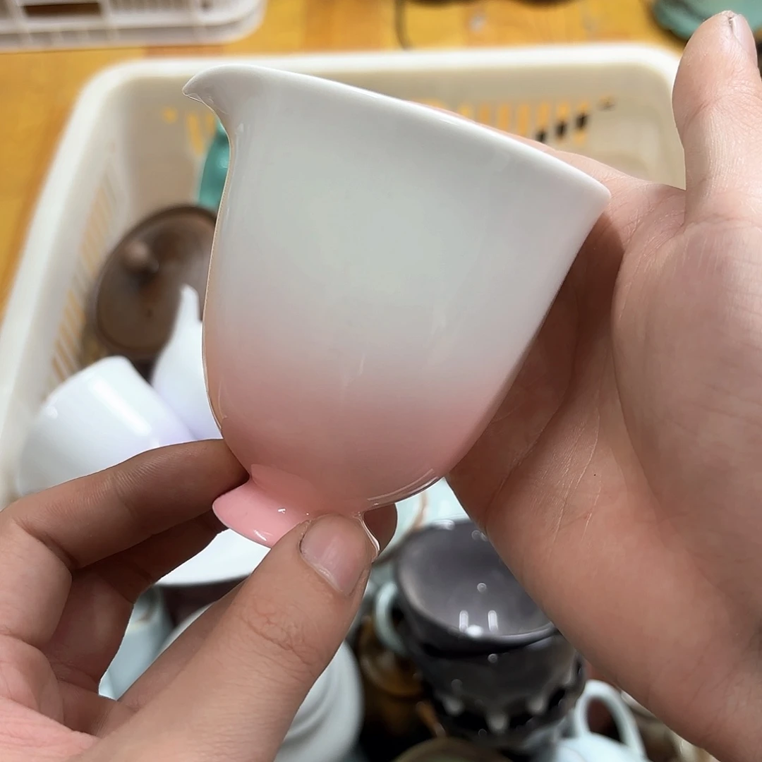 微瑕介意的不要下单