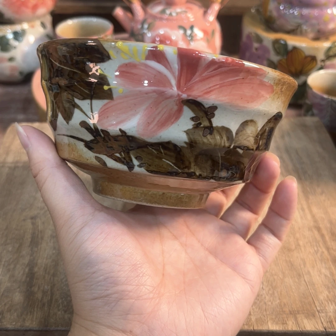 红红火火恍恍惚惚哈哈红红火火的