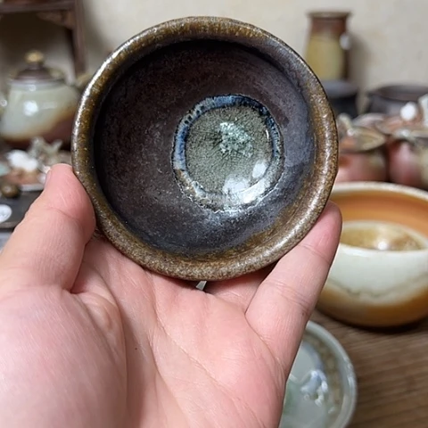 微瑕的不退不换的
