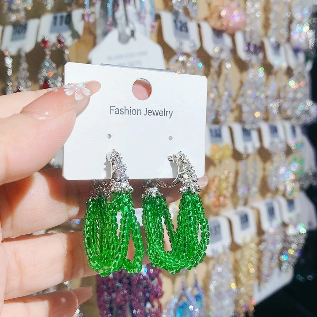 铜合金锆石925银