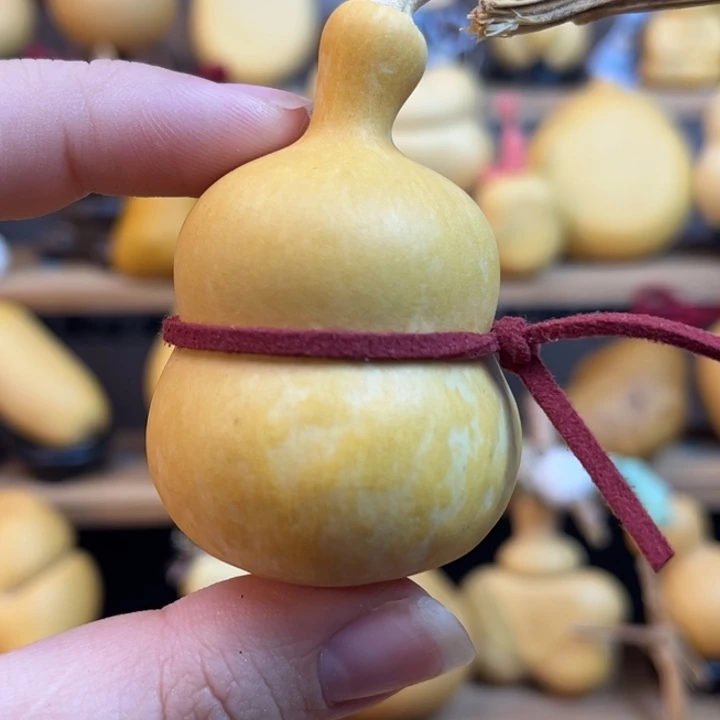 可***三哈哈哈哈哈哈吧哈哈哈哈哈