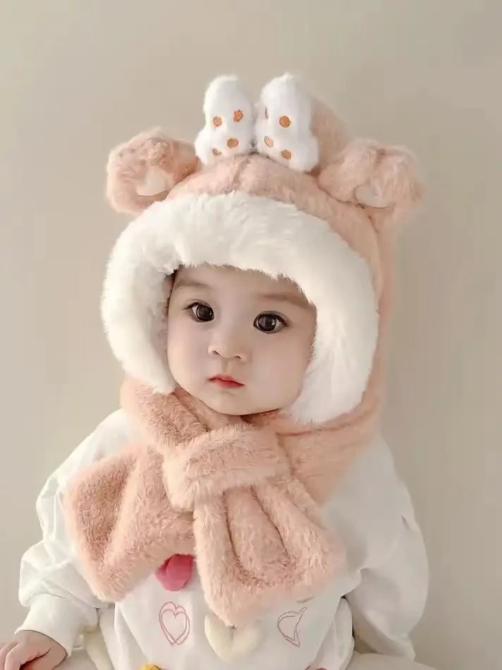 儿童童装链接编码链接（下单备注编码）