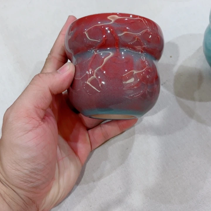 其他哈哈哈哈哈哈哈