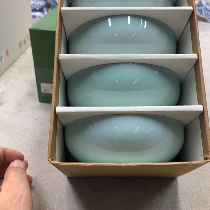 二****紫砂金瓷阁精品瓷器店