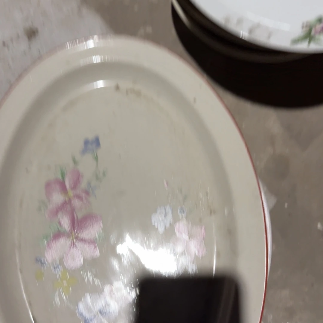 K***n老货你还要的东西你不要拿