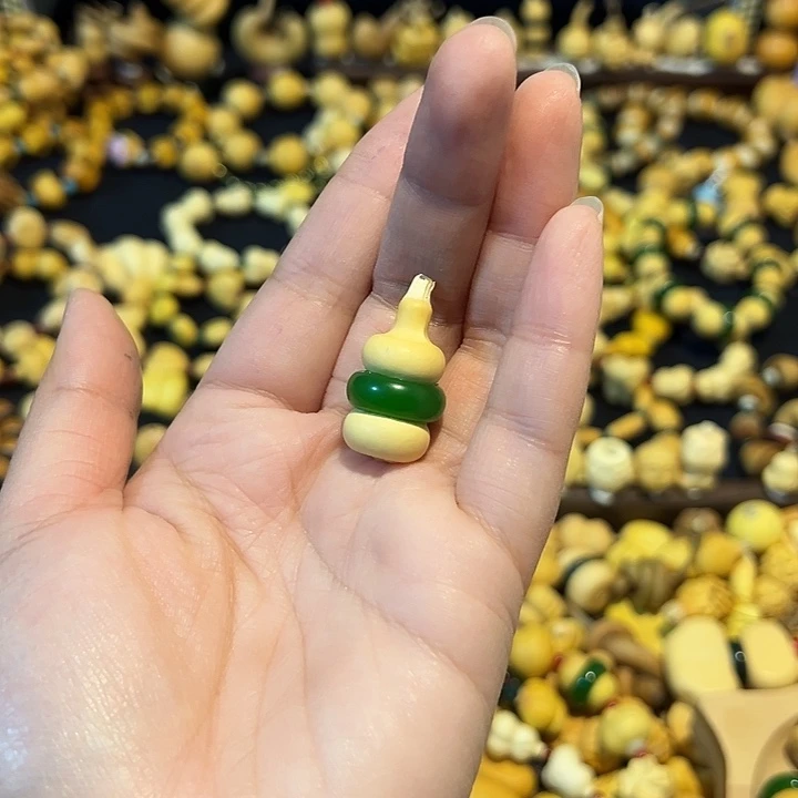 蒸***上9000000009898788888