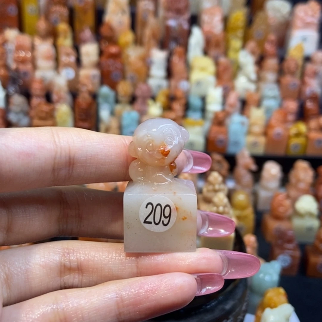 成***老挝石6666666666666