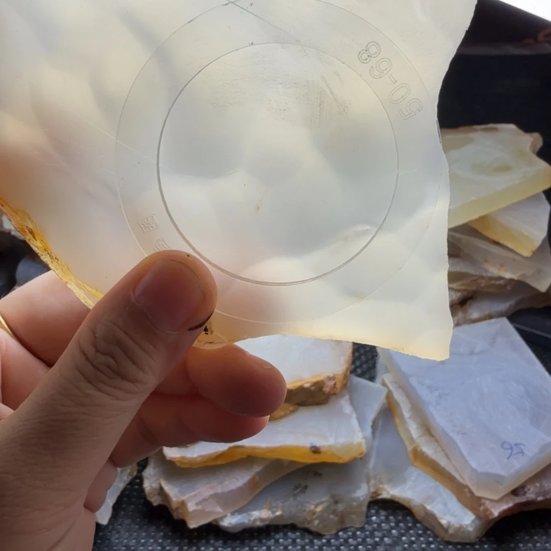 ****。定制玛瑙玛瑙手镯