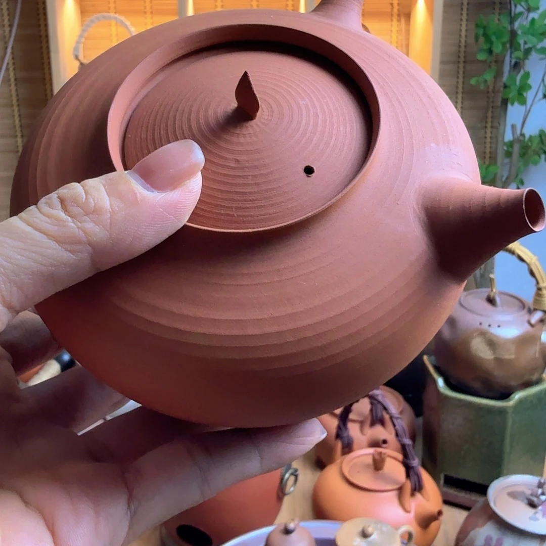 #***#陶壶陶壶陶壶陶壶陶壶陶壶陶器