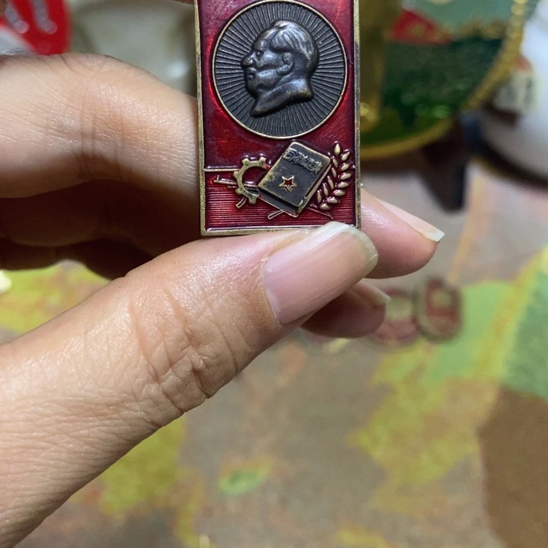 景德镇陶瓷艺术家