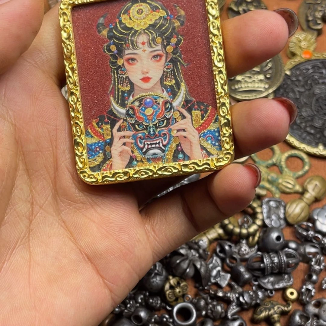 小元素哈哈哈哈哈