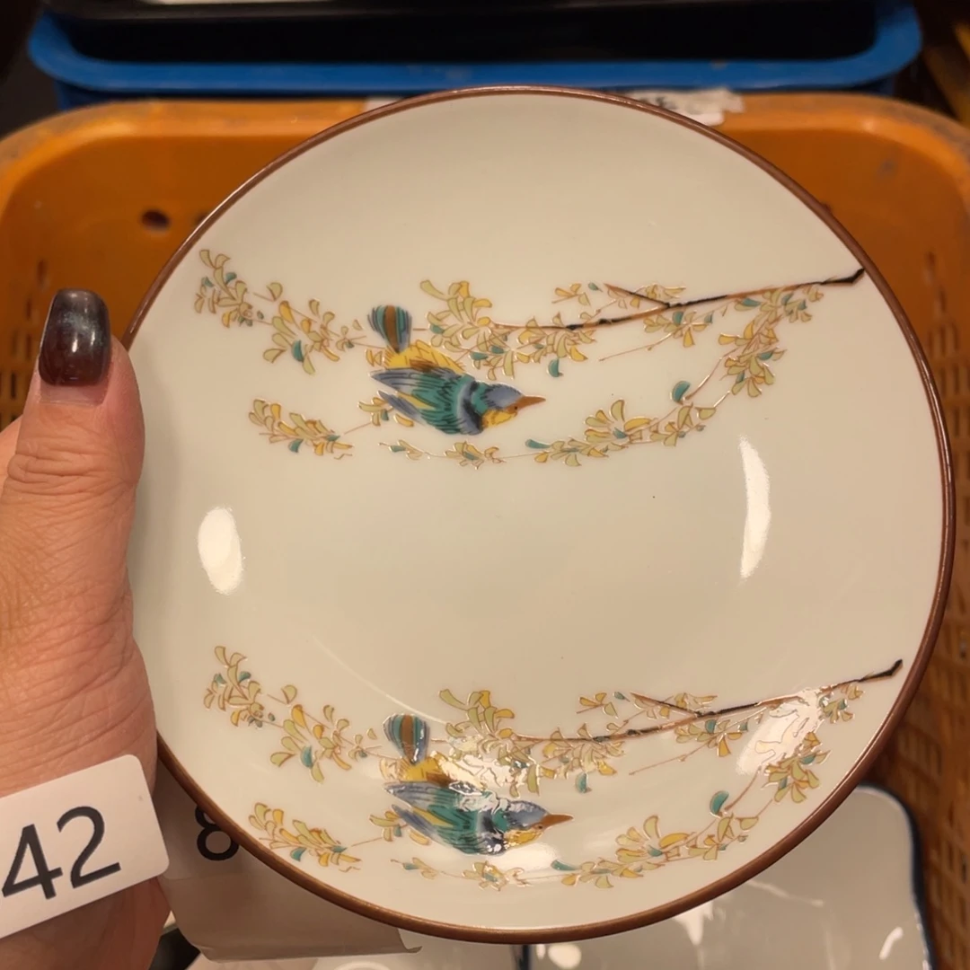 瓷器瓷器瓷器瓷器