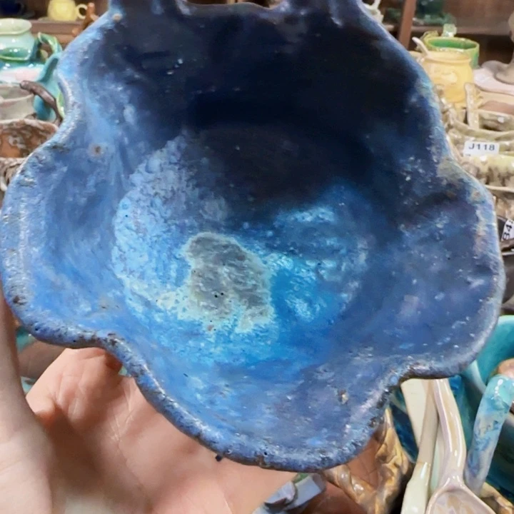 杯清*杯子餐具套装家用