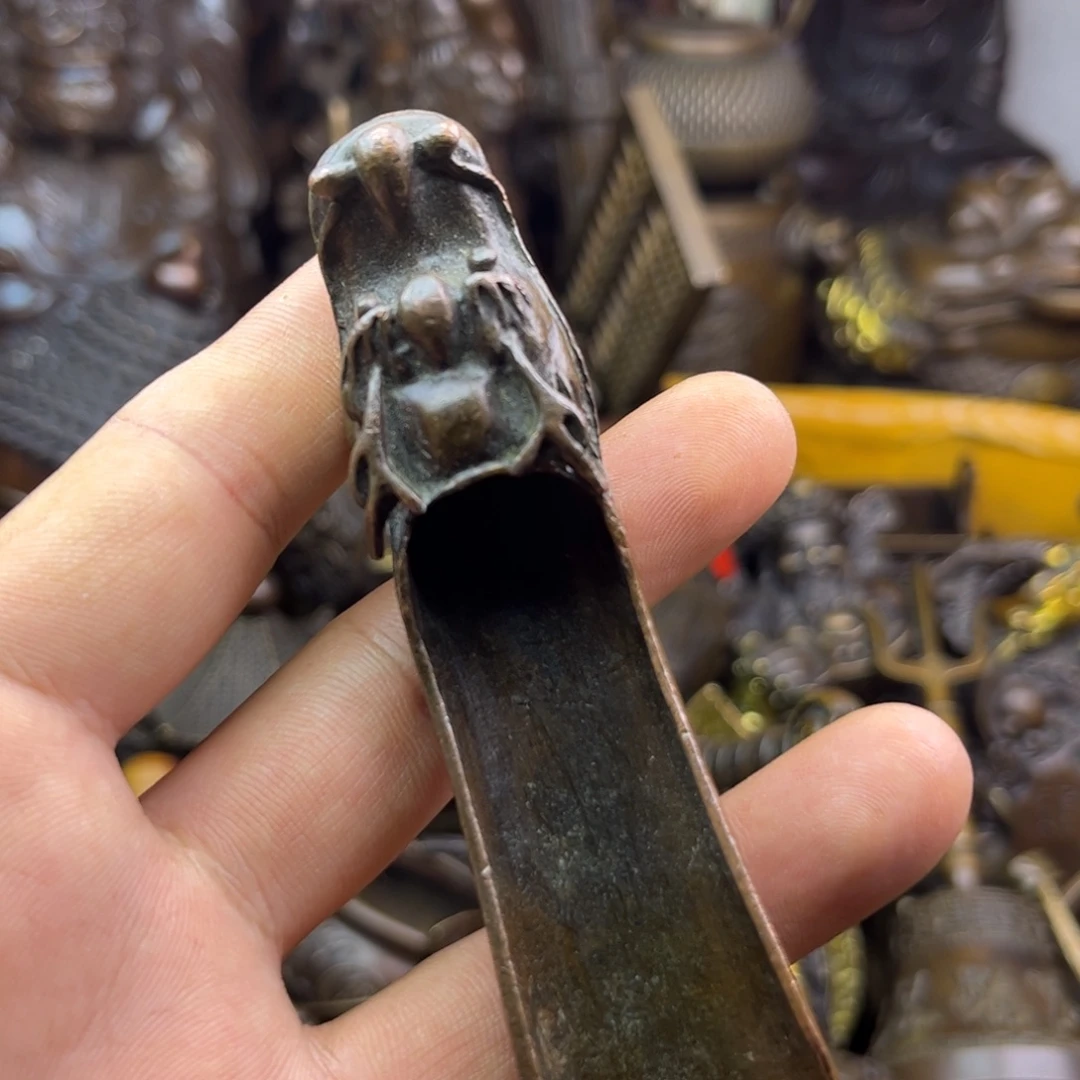 铜器铜器铜器铜器！