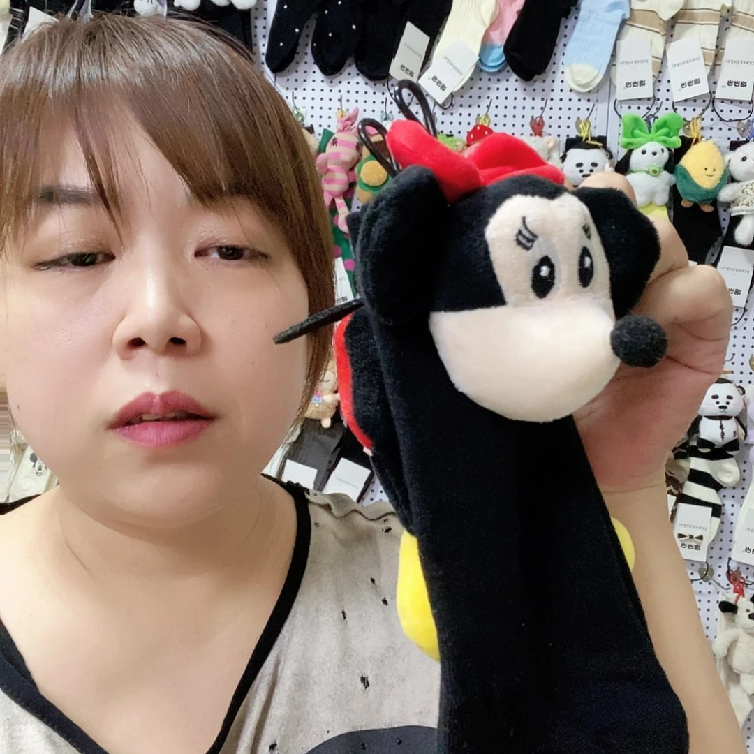 棉小莫直播间拼单福利1