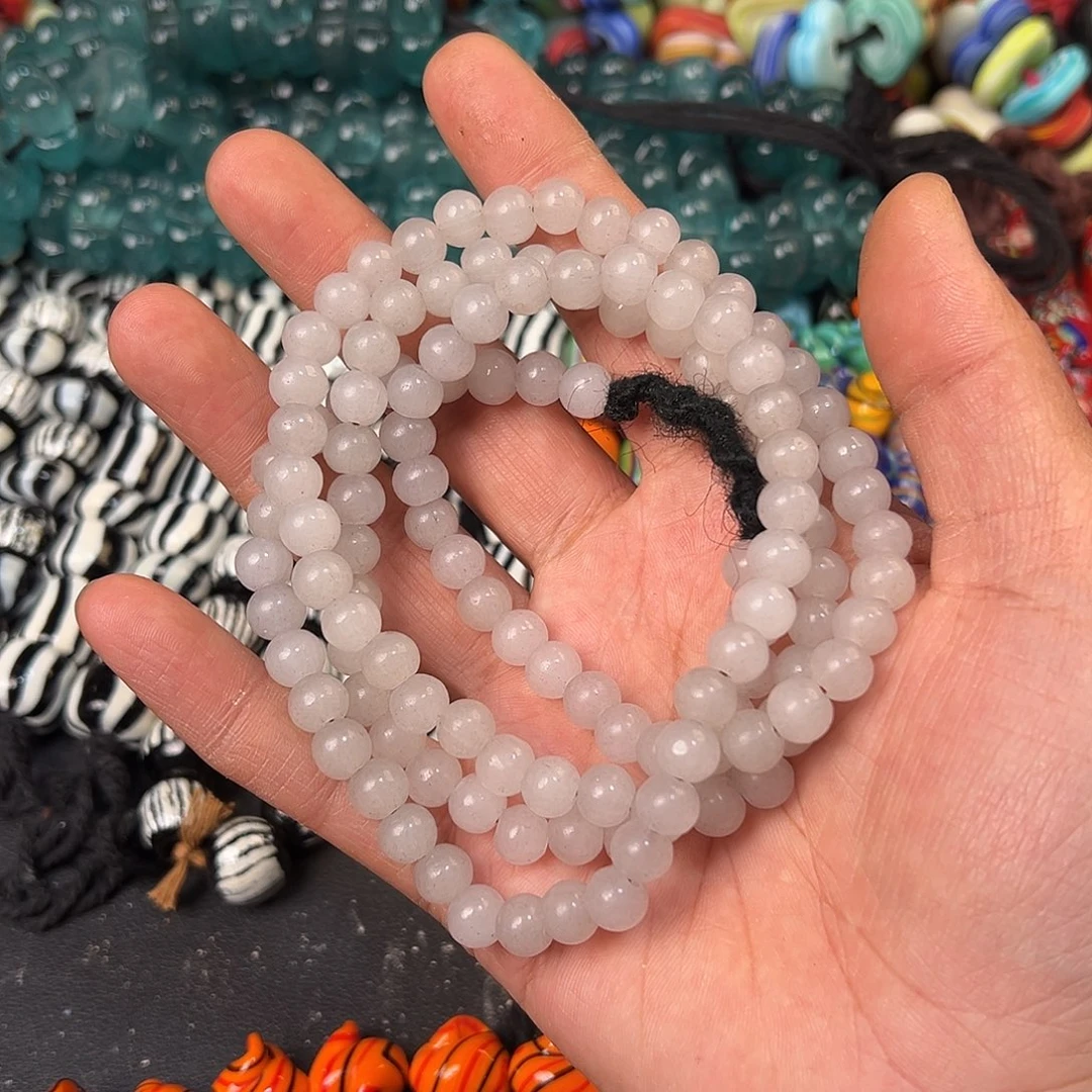 琉璃非金属孤品福利款