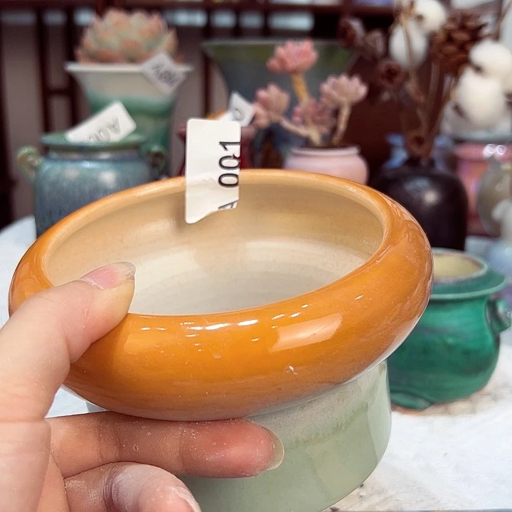 景德镇陶瓷研究所