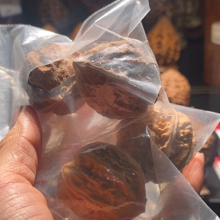 吊坠文玩核桃送112