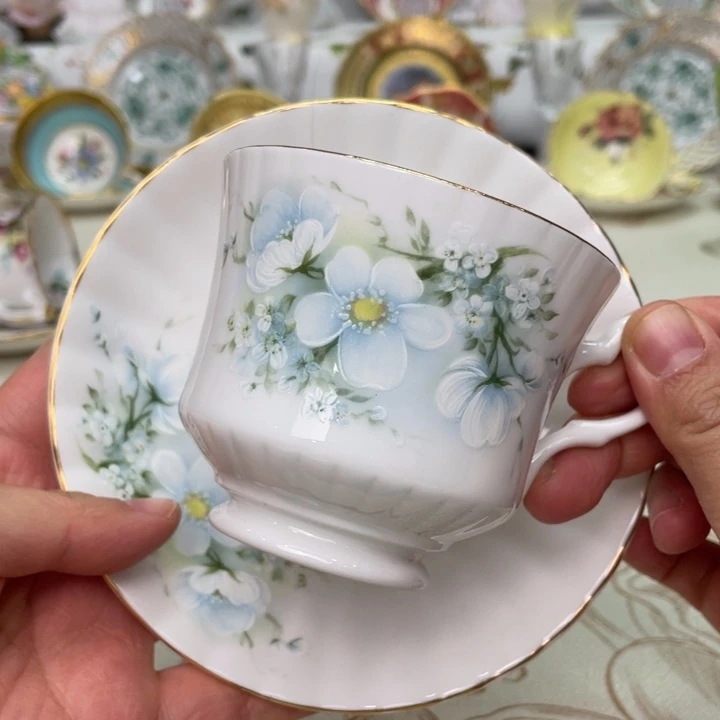 盘维多利亚欧洲中古