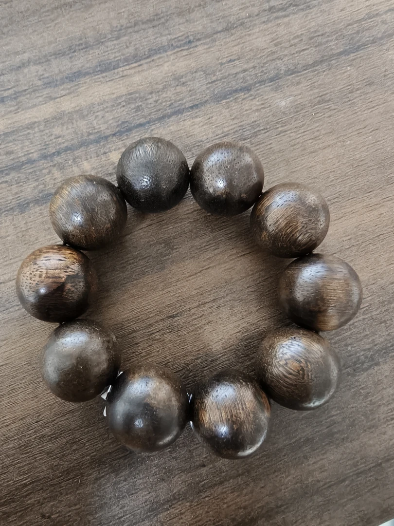 二哥文玩手串A333