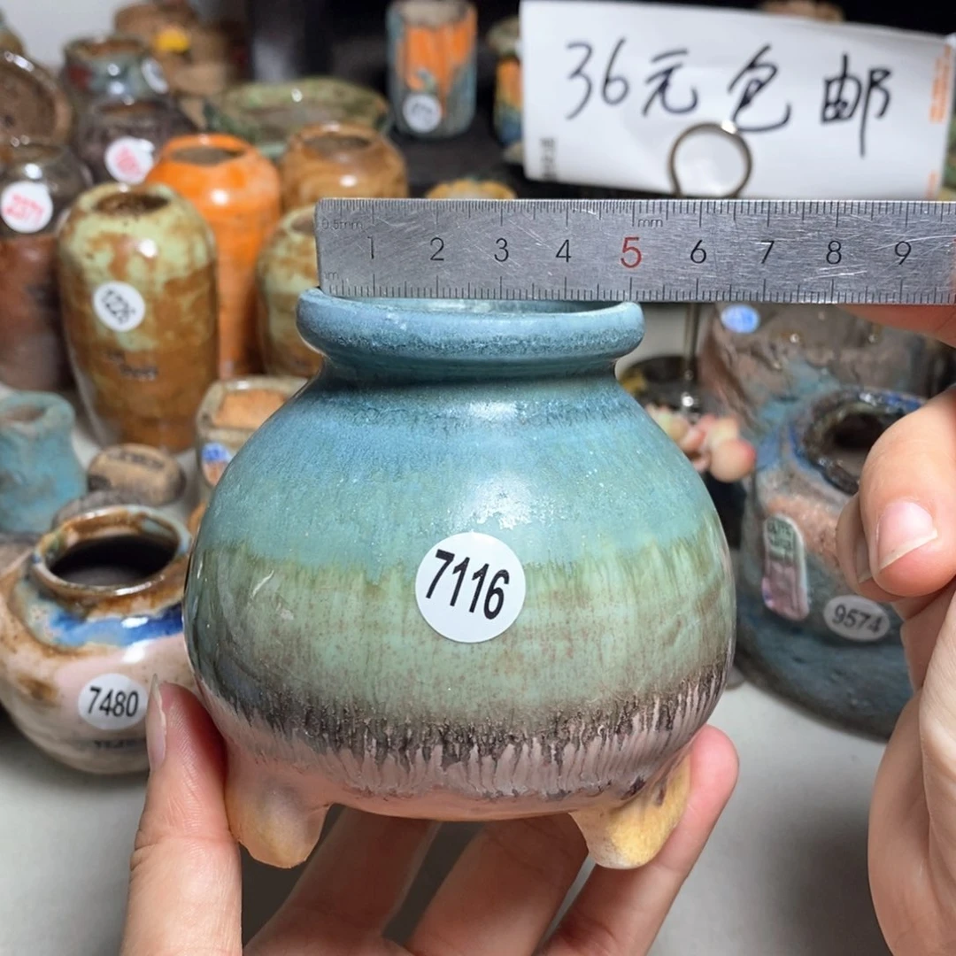 拍5送一个小礼物