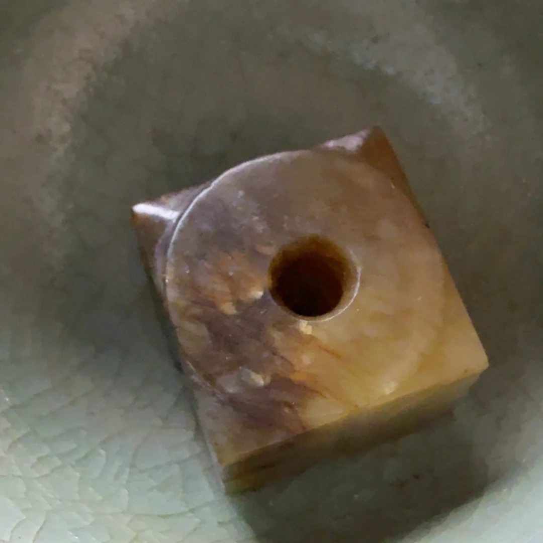 小***侠摆件【直发链接】以直播间讲解为准，精品