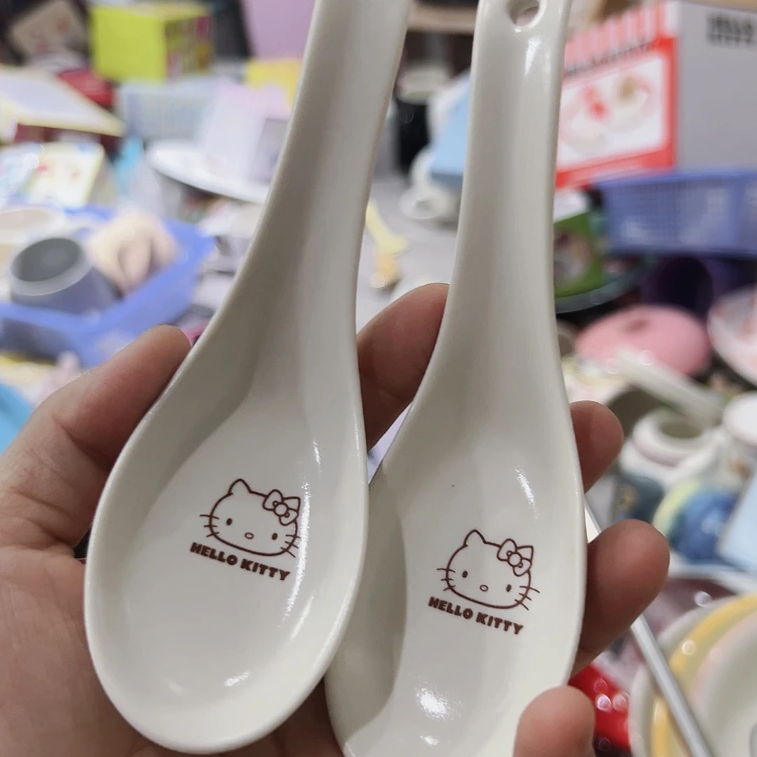 微瑕可爱满20包邮