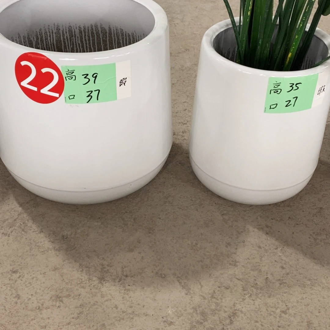 高温陶瓷默认瑕疵