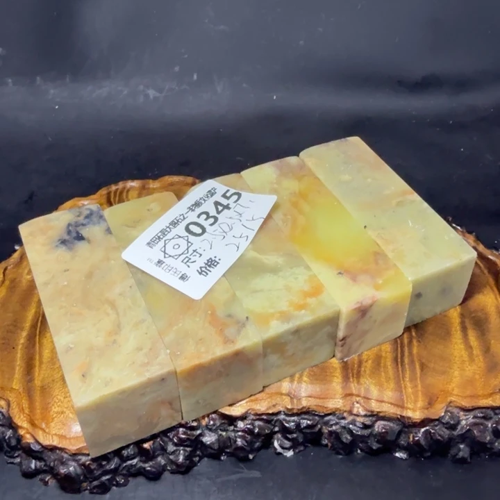 青田石5.13青田石雕大批量