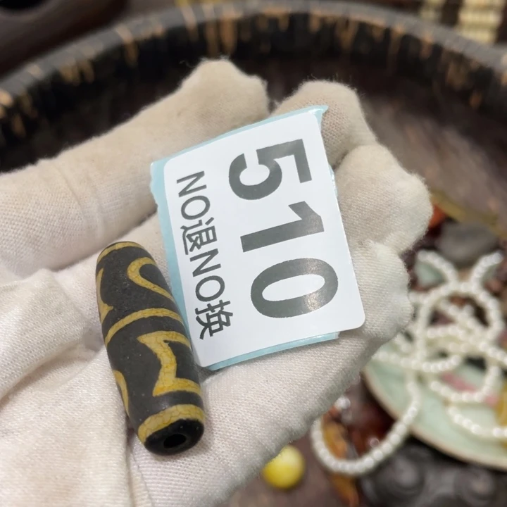 落***松陶瓷火爆火爆火爆火爆