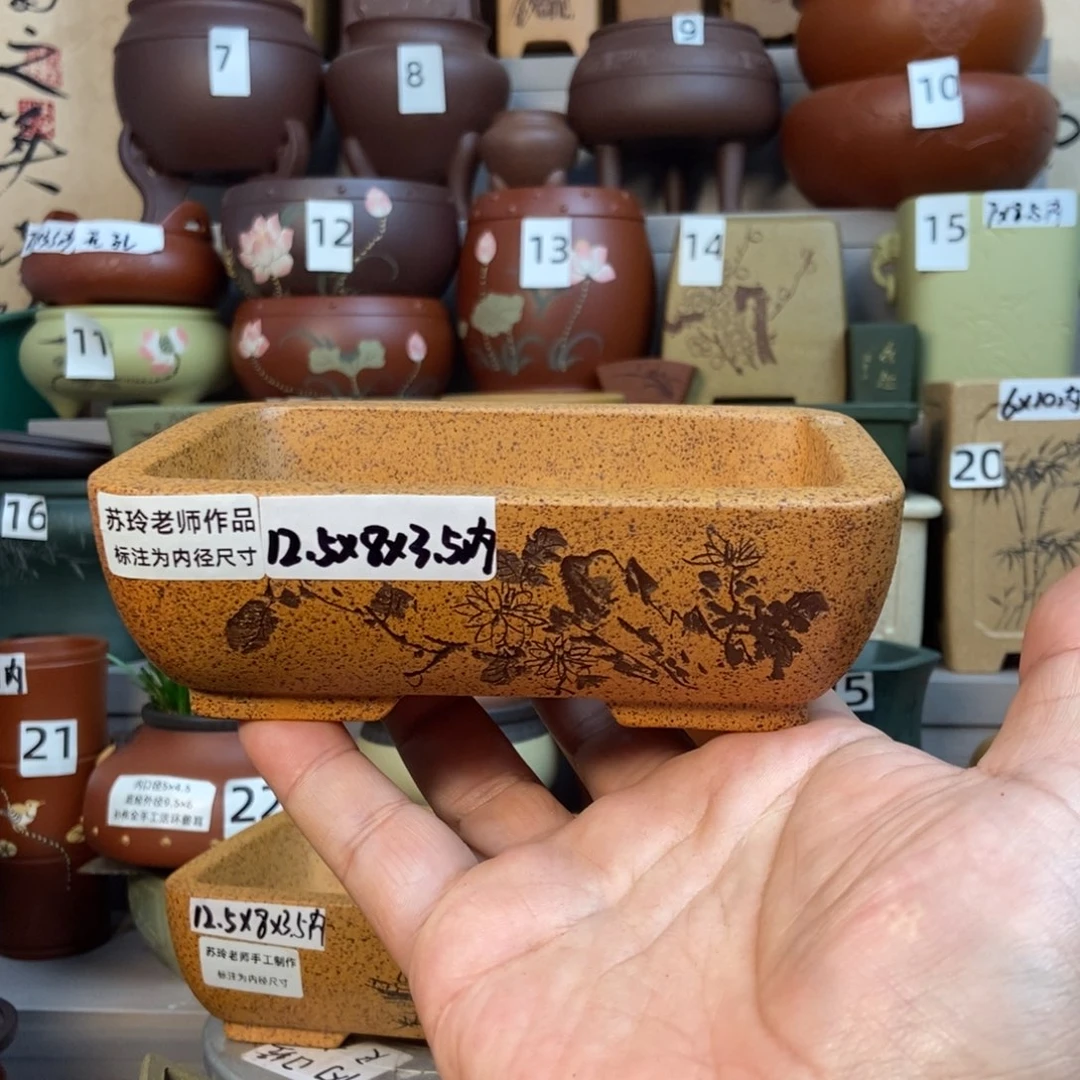 点击图片看内口经尺寸