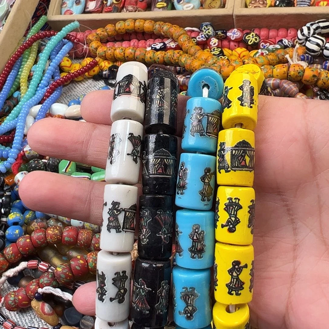 琉璃非金属双十一特惠