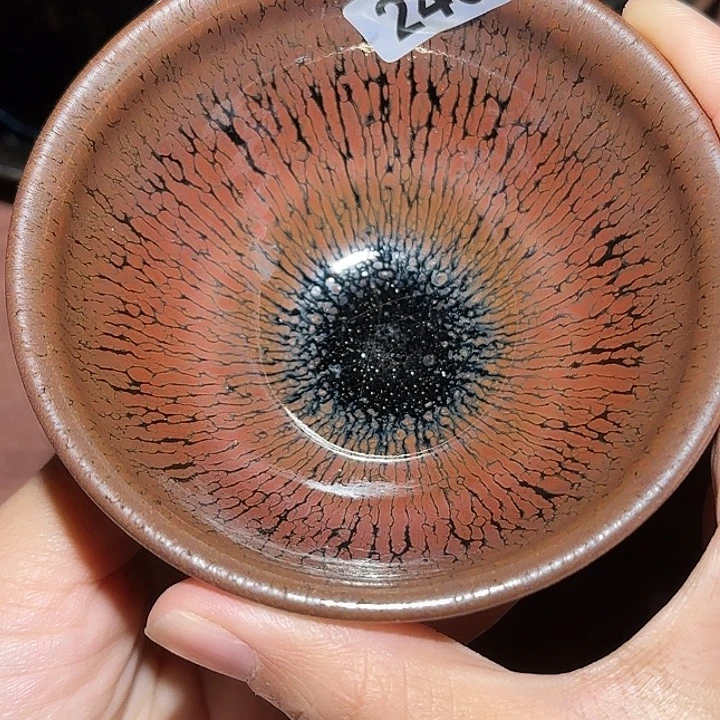 茶盏一直想你想不明白
