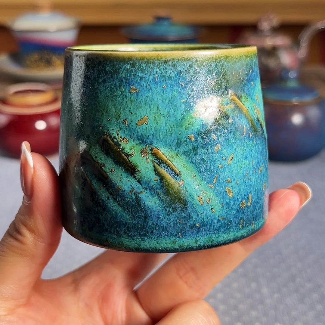 【闪购商品】杯29号12236666669999999