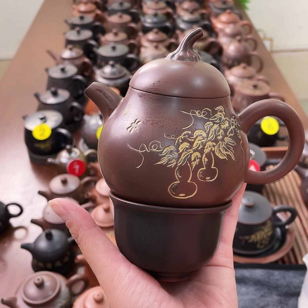 原矿原石的制作方法是