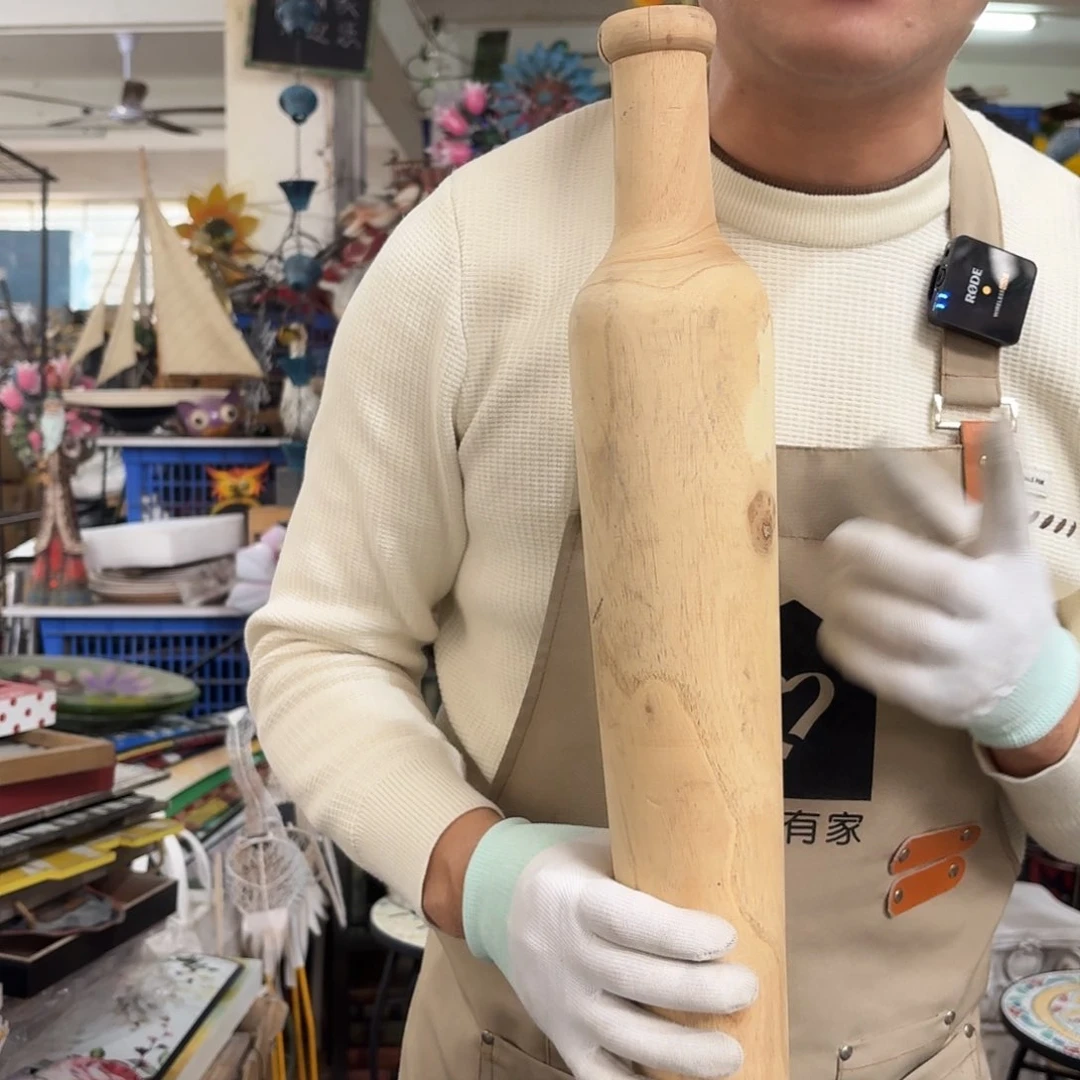 核桃木/黑胡桃（胡桃木）