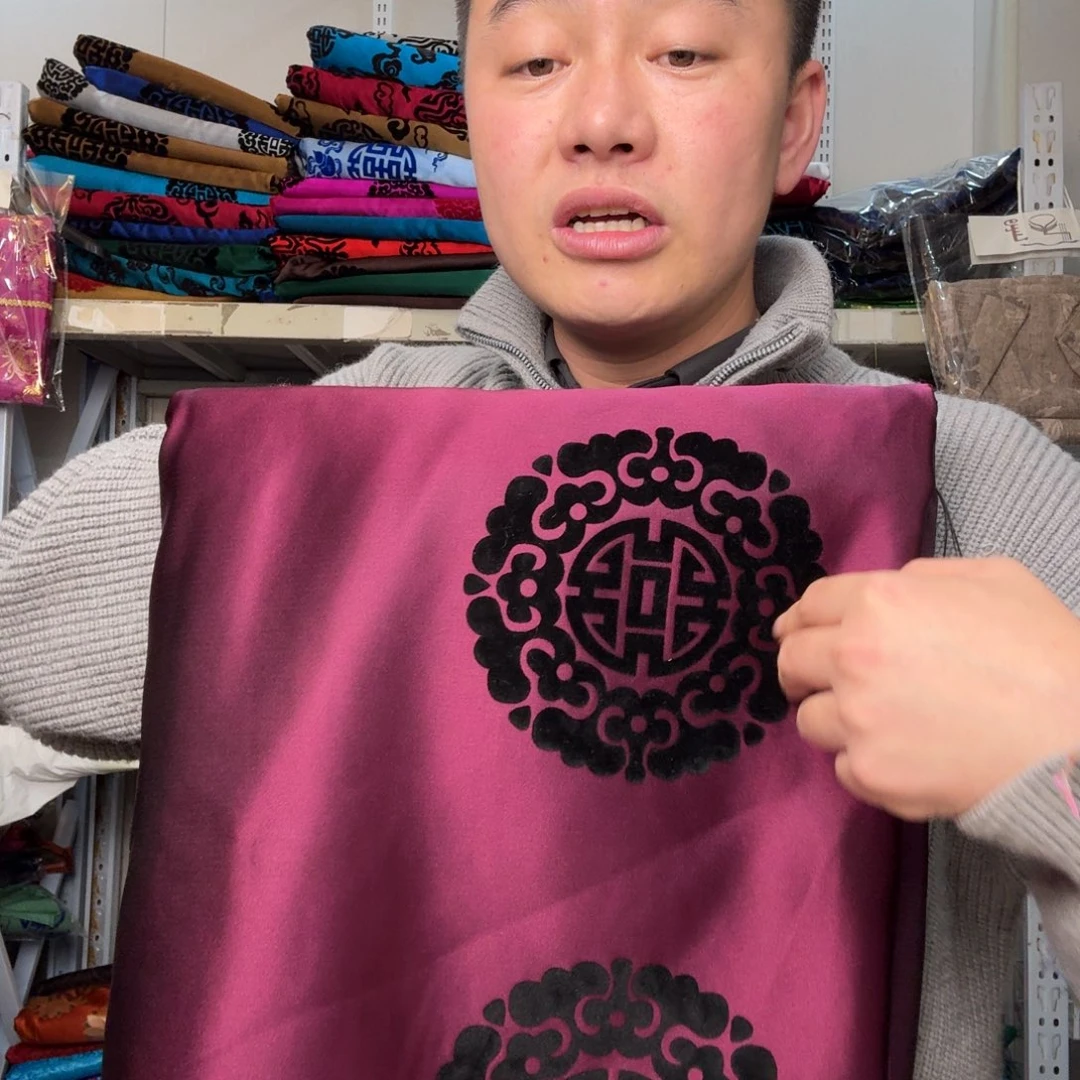 甩甩手甩甩手甩甩手甩